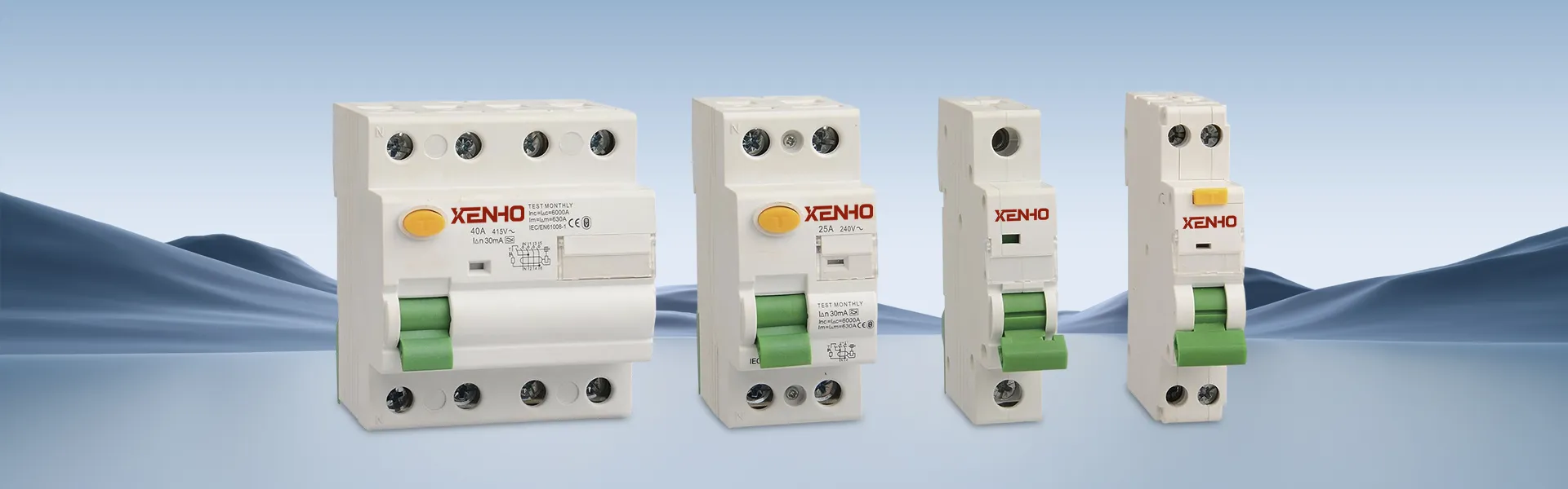 தயாரிப்புகள்