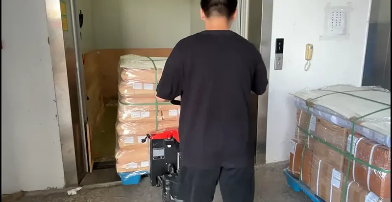 1600a Air Circuit Breaker