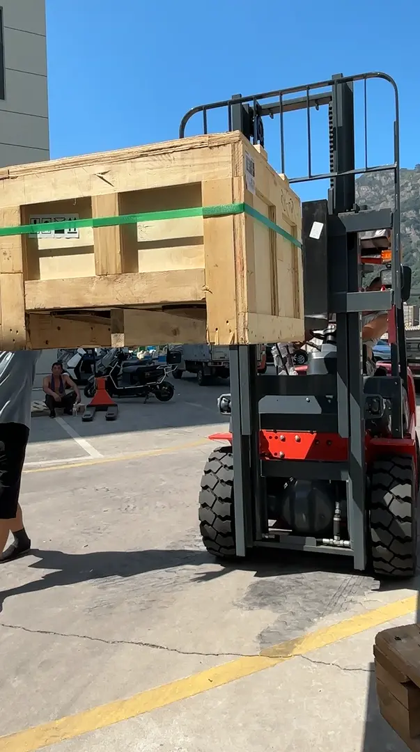 Dc C45 Miniature Circuit Breaker