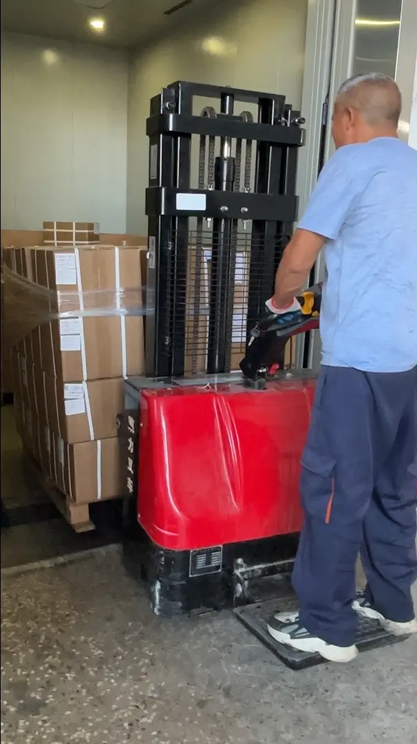 Dc L7 Miniature Circuit Breaker Mcb